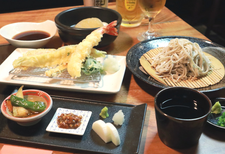 【当日予約OK!2時間スタンダード飲み放題】迷ったときはこちら!黒船のおまかせコース 5,000円