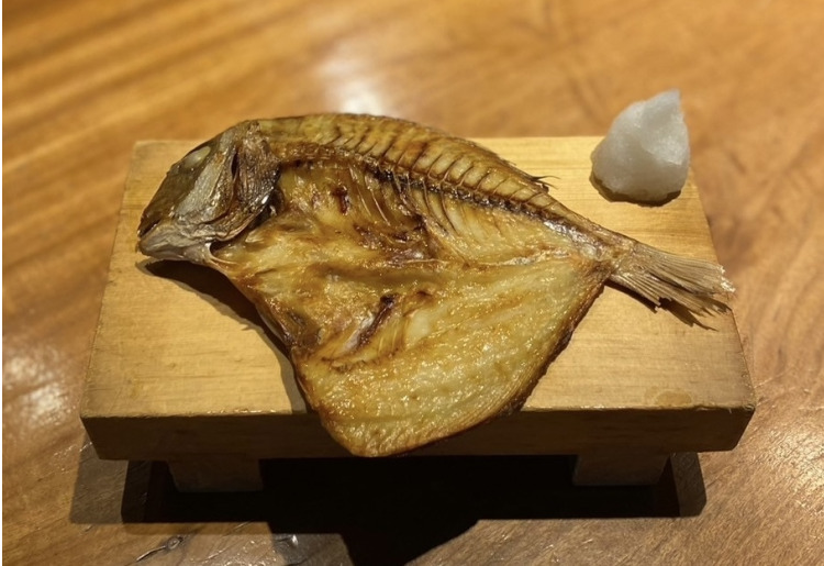 愛媛県産 真鯛